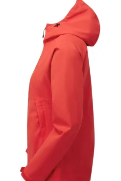 Sprayway Regenjas Marsco
