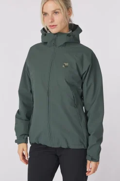 Sprayway Regenjas Marsco