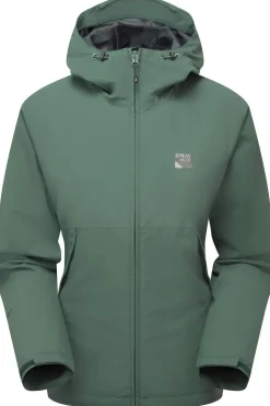 Sprayway Regenjas Marsco