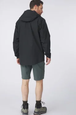 Sprayway Regenjas Maxen Gore-Tex