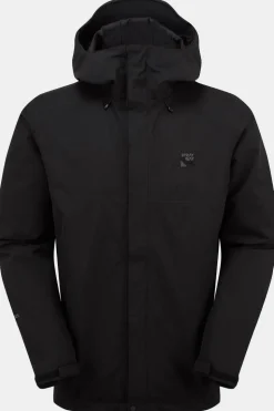 Sprayway Regenjas Maxen Gore-Tex