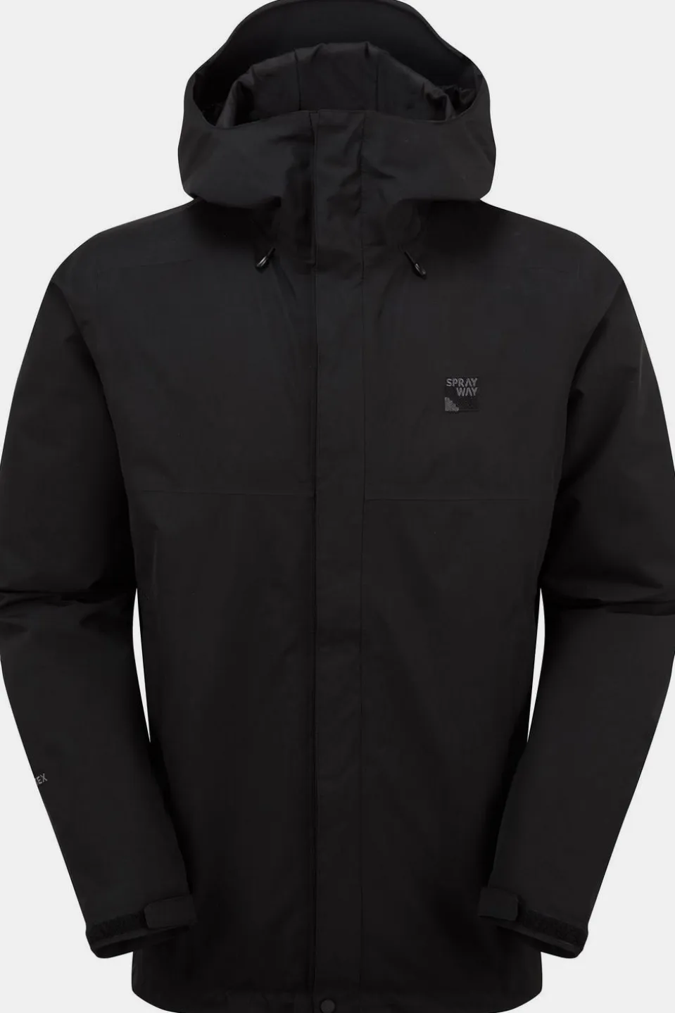 Sprayway Regenjas Maxen Gore-Tex
