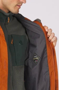 Sprayway Regenjas Maxen Gore-Tex