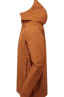 Sprayway Regenjas Maxen Gore-Tex