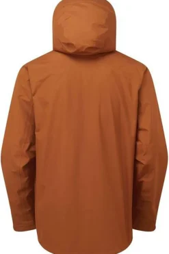 Sprayway Regenjas Maxen Gore-Tex