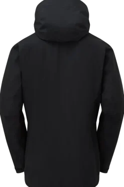 Sprayway Regenjas Reaction Long M Jacket