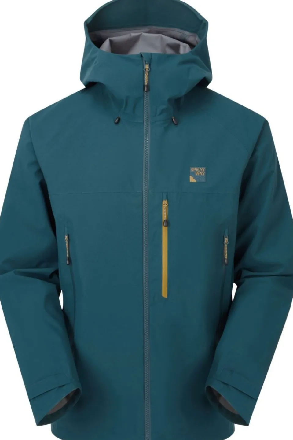 Sprayway Regenjas Response 3L