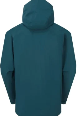 Sprayway Regenjas Response 3L