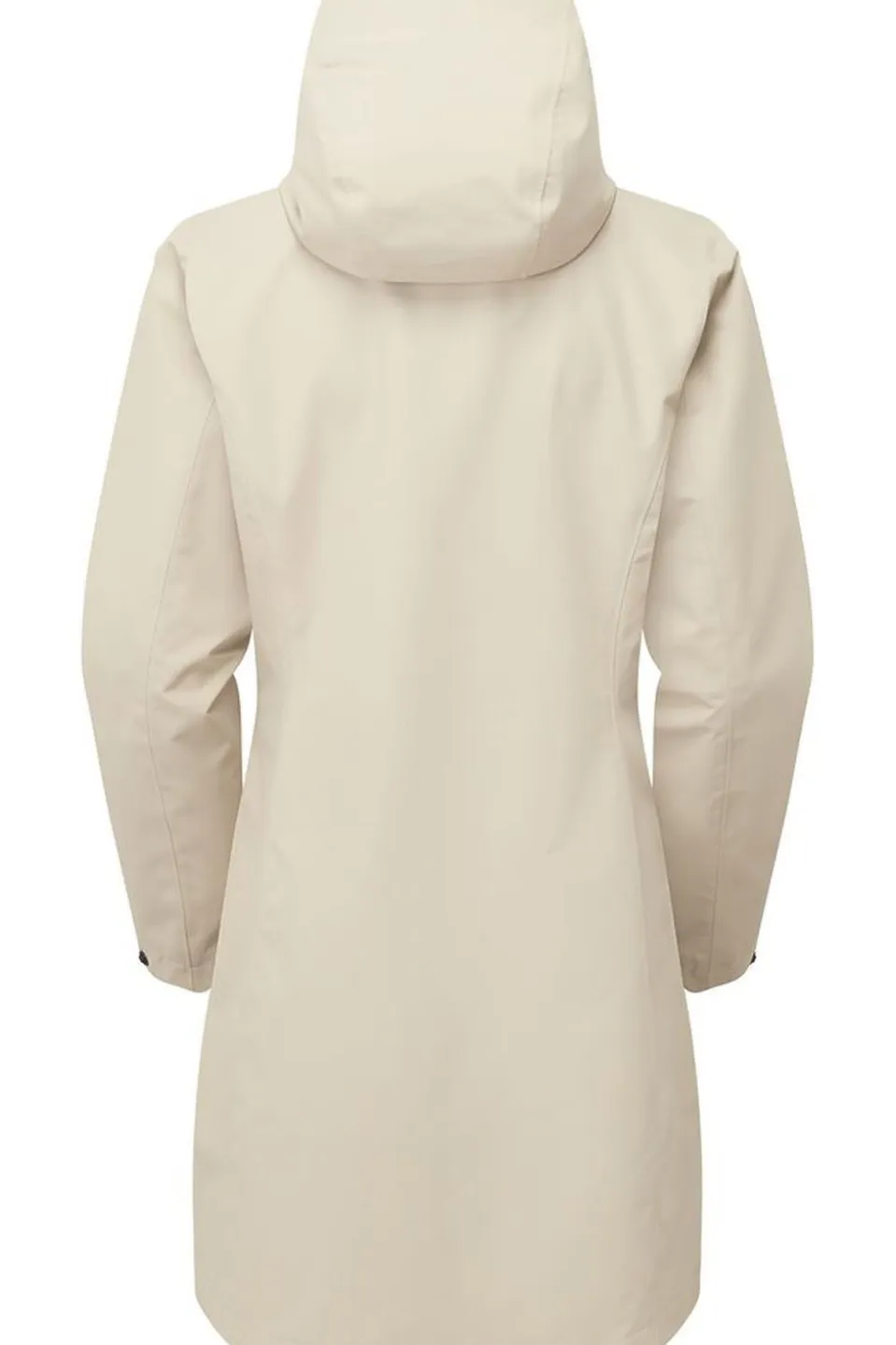 Sprayway Regenjas Roam Coat