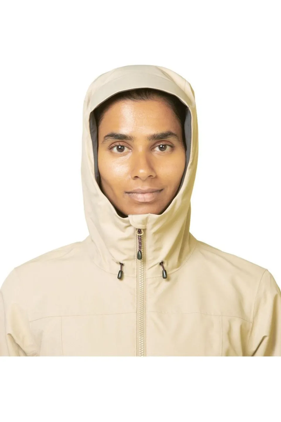 Sprayway Regenjas Roam Coat
