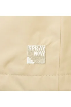 Sprayway Regenjas Roam Coat