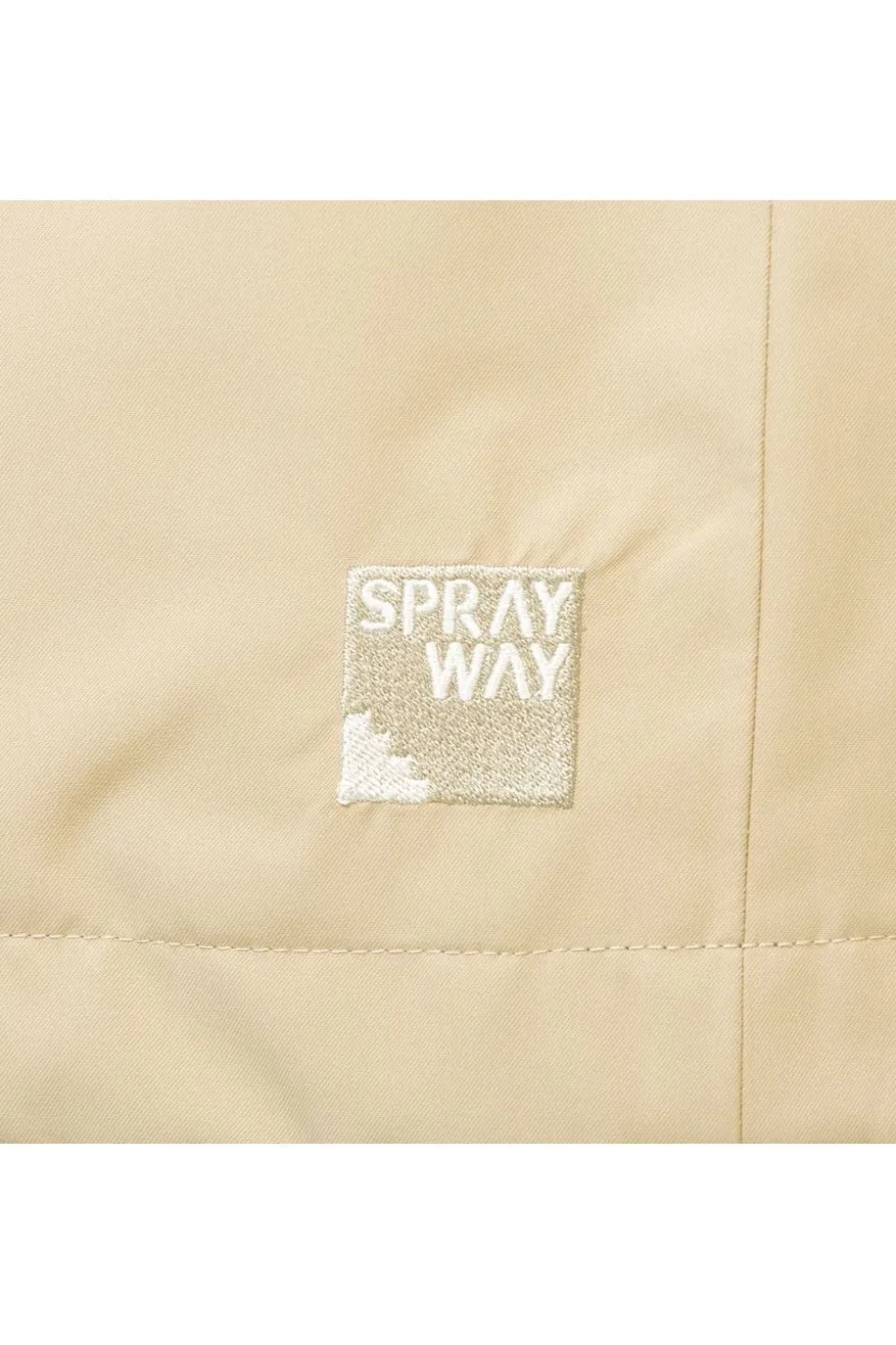 Sprayway Regenjas Roam Coat