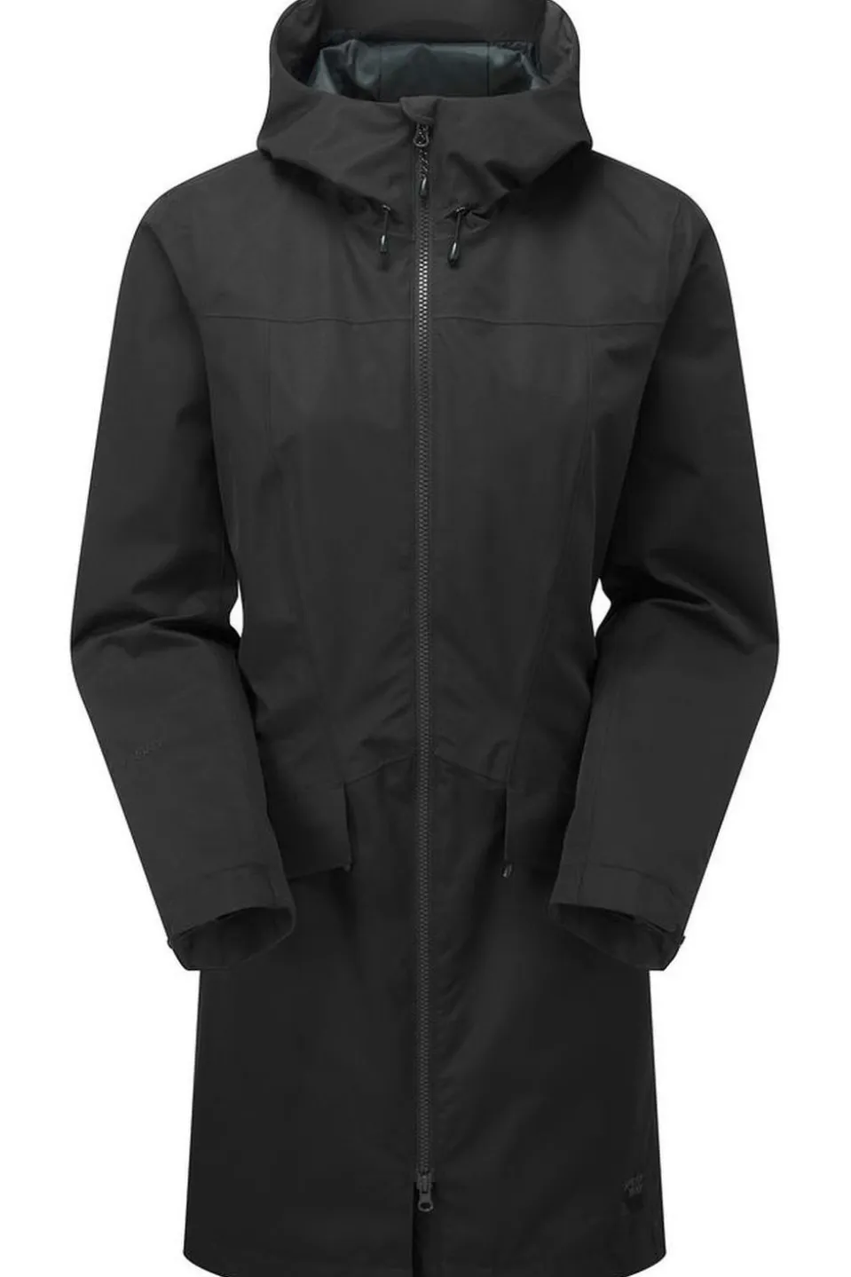 Sprayway Regenjas Roam Coat
