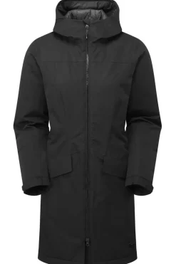 Sprayway Regenjas Roam Insulated Coat