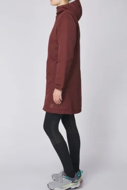 Sprayway Regenjas Roam Insulated Coat