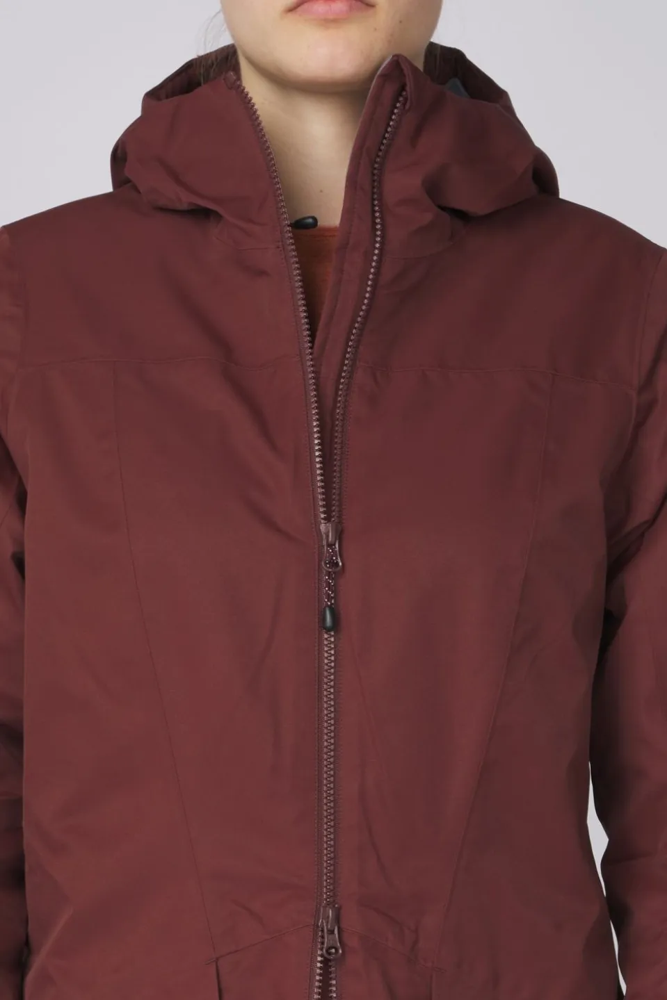 Sprayway Regenjas Roam Insulated Coat