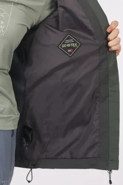 Sprayway Regenjas Sawel Gore-Tex