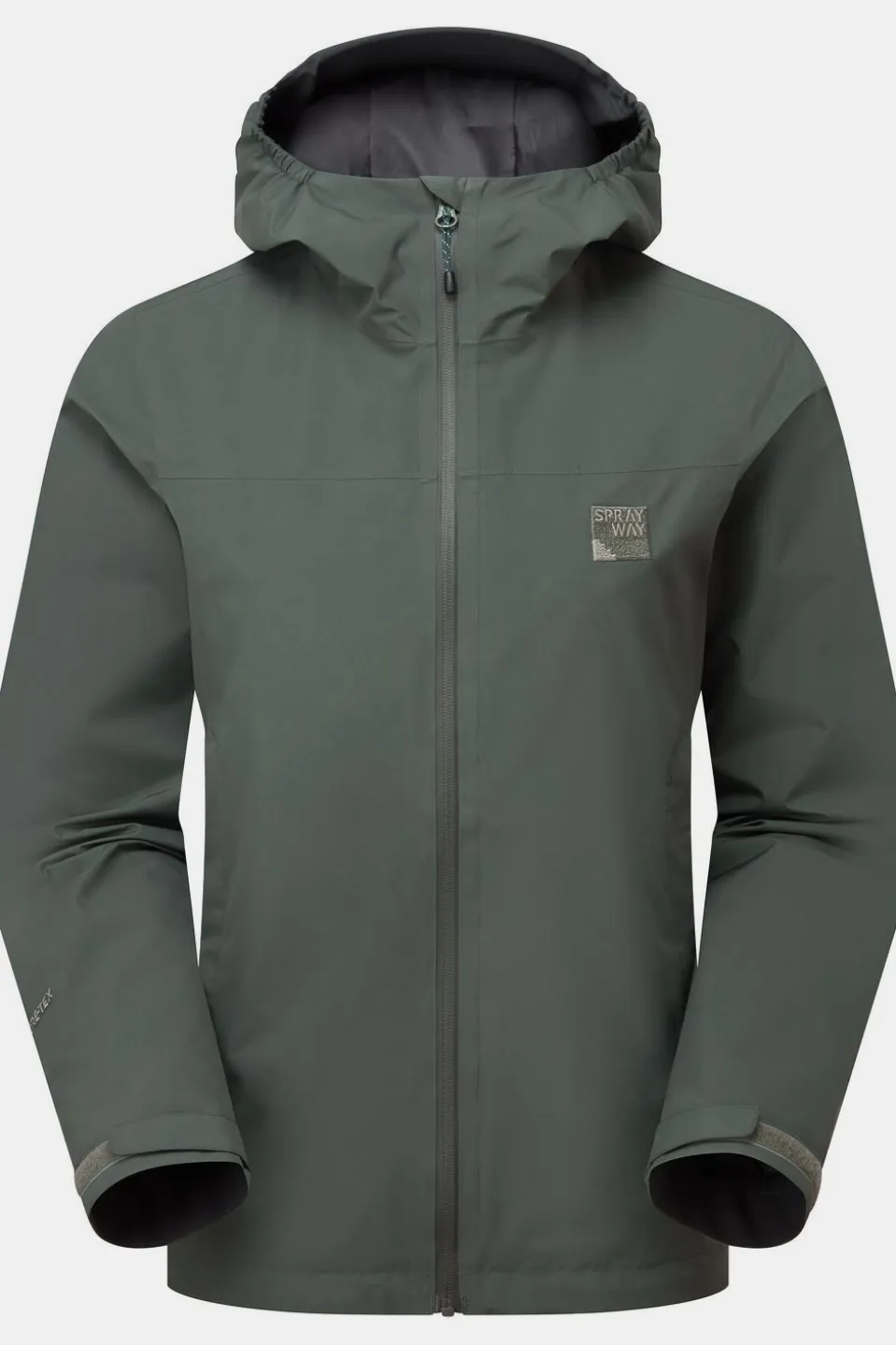 Sprayway Regenjas Sawel Gore-Tex