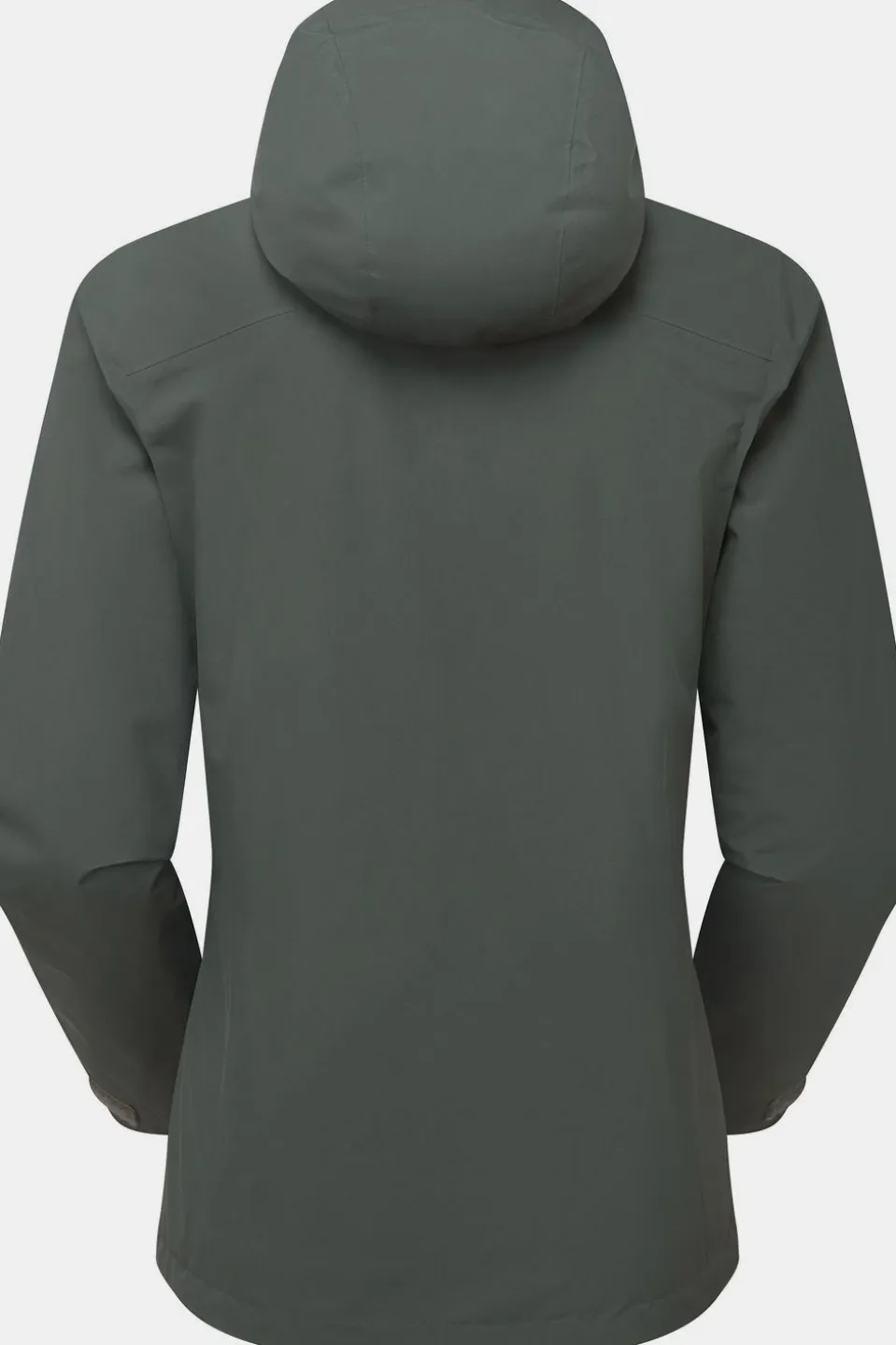 Sprayway Regenjas Sawel Gore-Tex