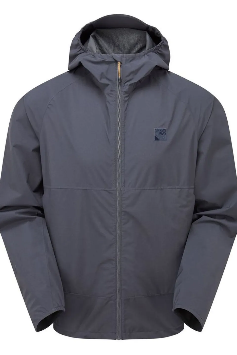 Sprayway Regenjas Vectis
