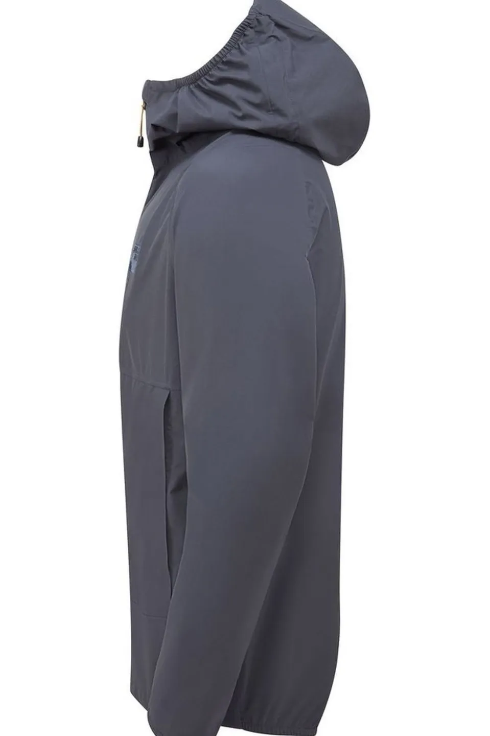 Sprayway Regenjas Vectis
