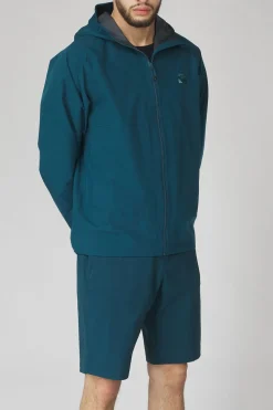 Sprayway Regenjas Vectis