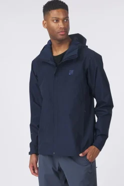 Sprayway Regenjas Vihar Gore-Tex
