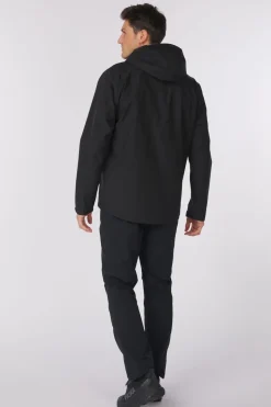 Sprayway Regenjas Vihar Gore-Tex