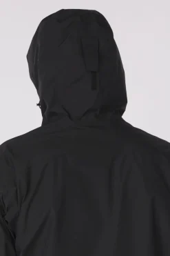Sprayway Regenjas Vihar Gore-Tex