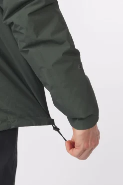 Sprayway Regenjas Vihar Insulated Gore-Tex