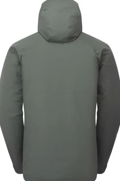 Sprayway Regenjas Vihar Insulated Gore-Tex