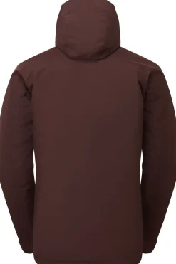Sprayway Regenjas Vihar Insulated Gore-Tex