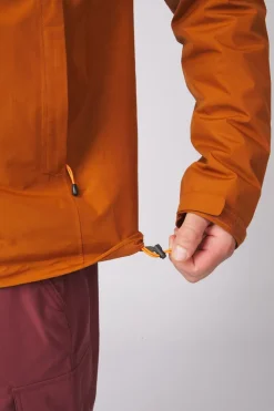 Sprayway Regenjas Vihar Insulated Gore-Tex