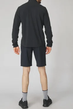 Sprayway Short Comfort Short