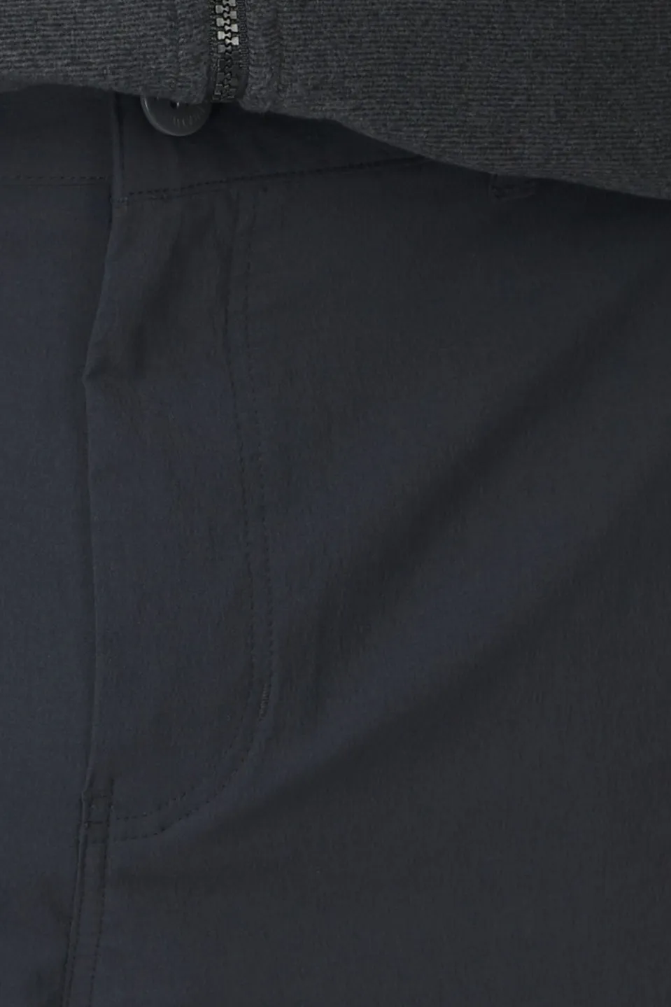 Sprayway Short Comfort Short