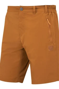 Sprayway Short Compass