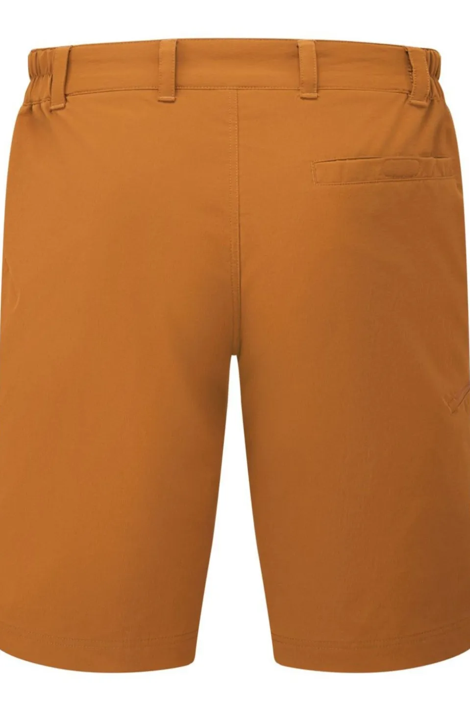 Sprayway Short Compass