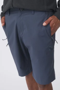 Sprayway Short Compass