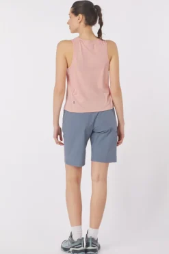 Sprayway Short Escape
