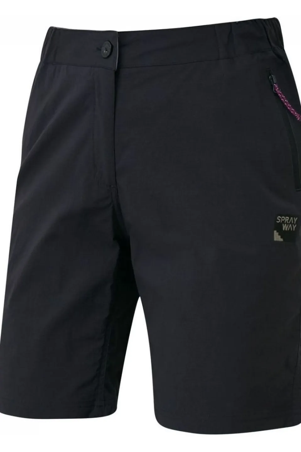 Sprayway Short Escape
