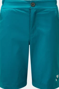 Sprayway Short Junior Compass Short