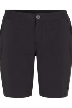 Sprayway Short Junior Compass Short