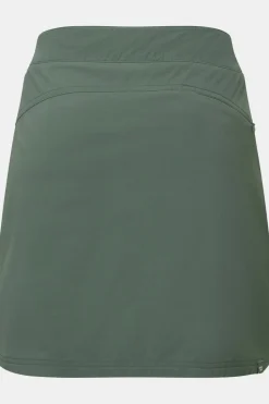 Sprayway Skort Escape Skort