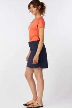 Sprayway Skort Escape Skort