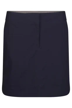 Sprayway Skort Escape Skort