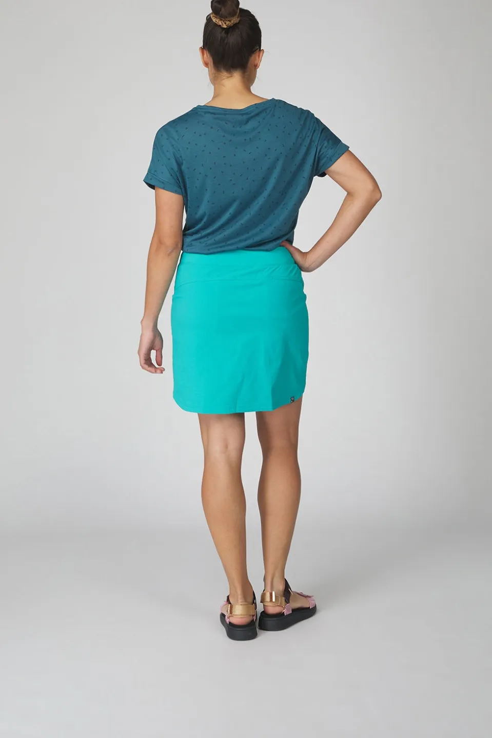 Sprayway Skort Escape Skort