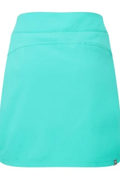 Sprayway Skort Escape Skort