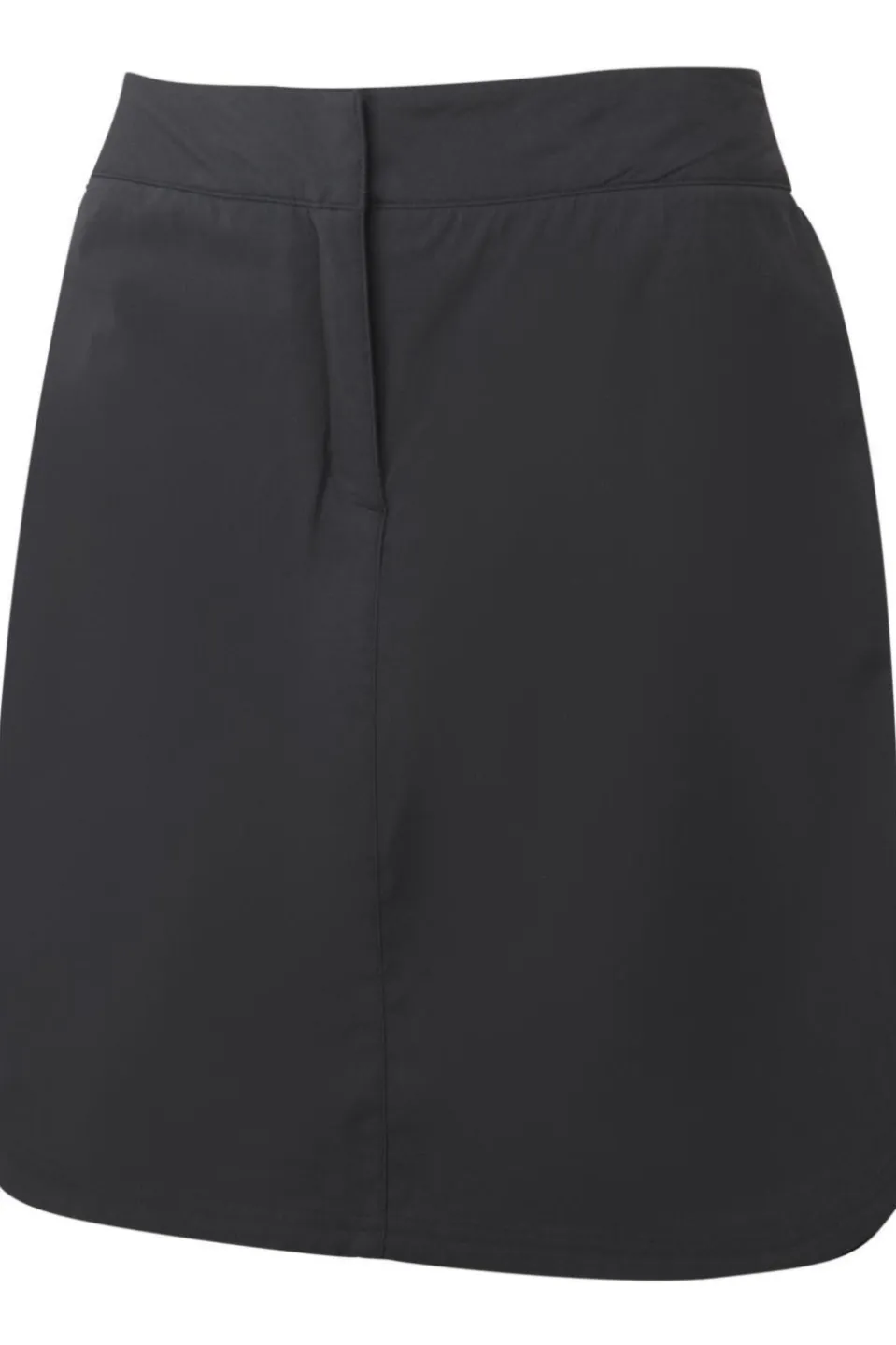 Sprayway Skort Escape Skort