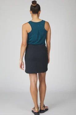 Sprayway Skort Escape Skort