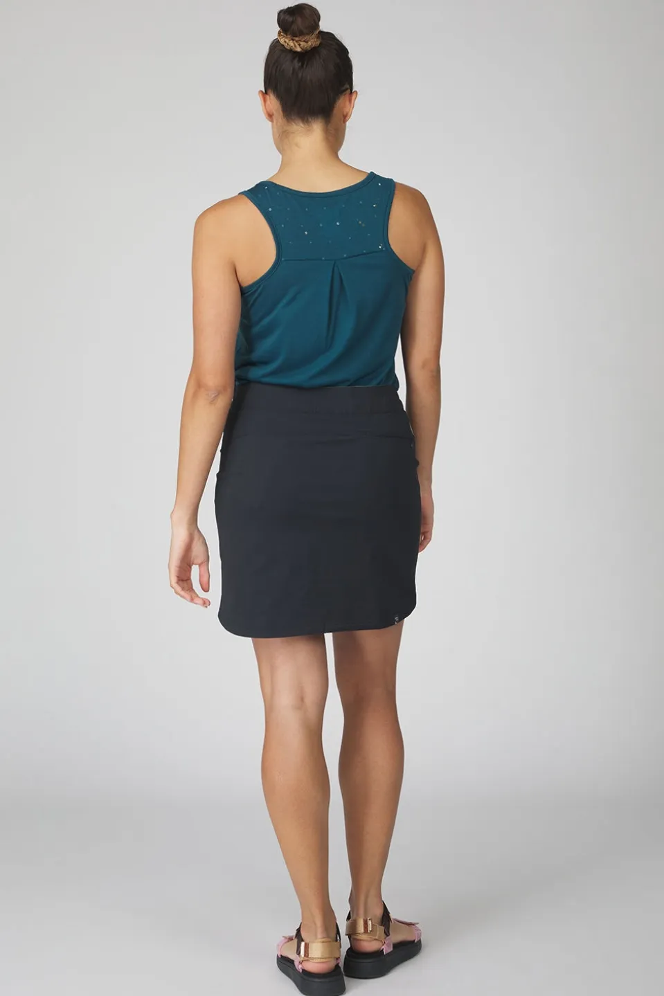 Sprayway Skort Escape Skort